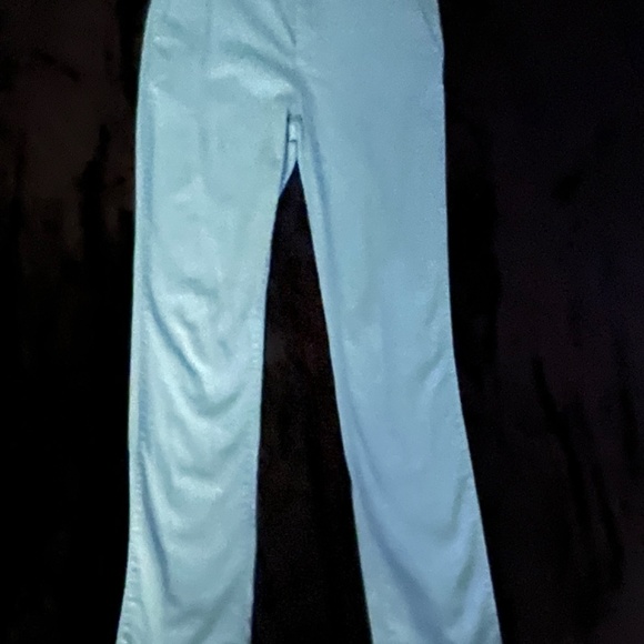 Boys Casual Outfit - Picture 3 of 3